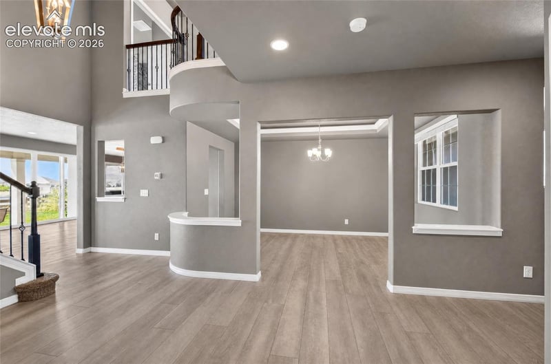 9622 Fairway Glen Dr, Peyton, CO 80831