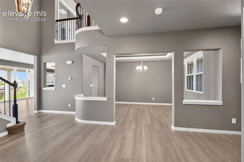 9622 Fairway Glen Dr, Peyton, CO 80831