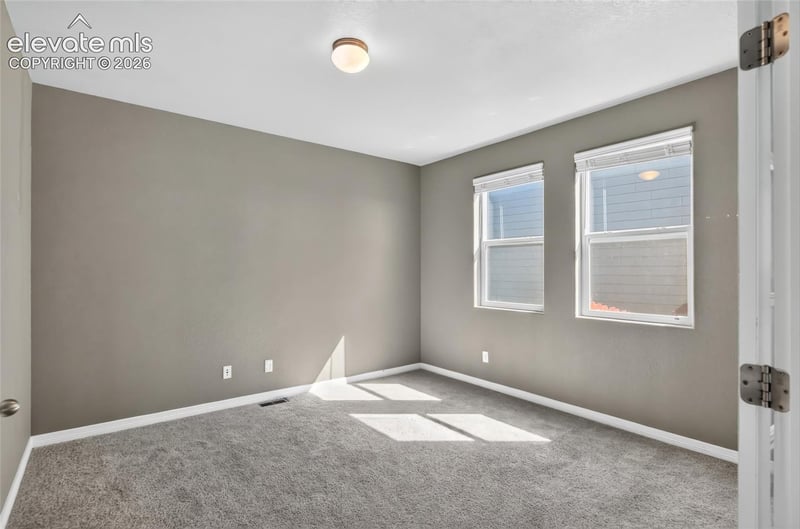 9622 Fairway Glen Dr, Peyton, CO 80831