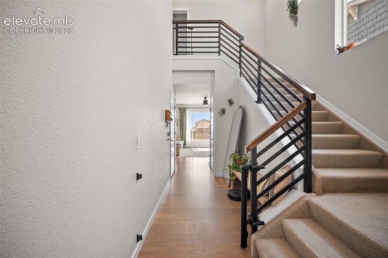 9625 Jack Helm Dr, Colorado Springs, CO 80908