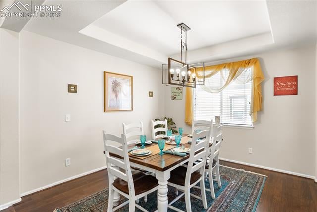 9629 Beryl Dr, Peyton, CO 80831