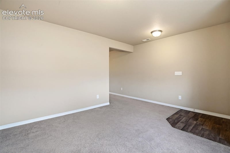 9639 Desert Lily Cir, Colorado Springs, CO 80925