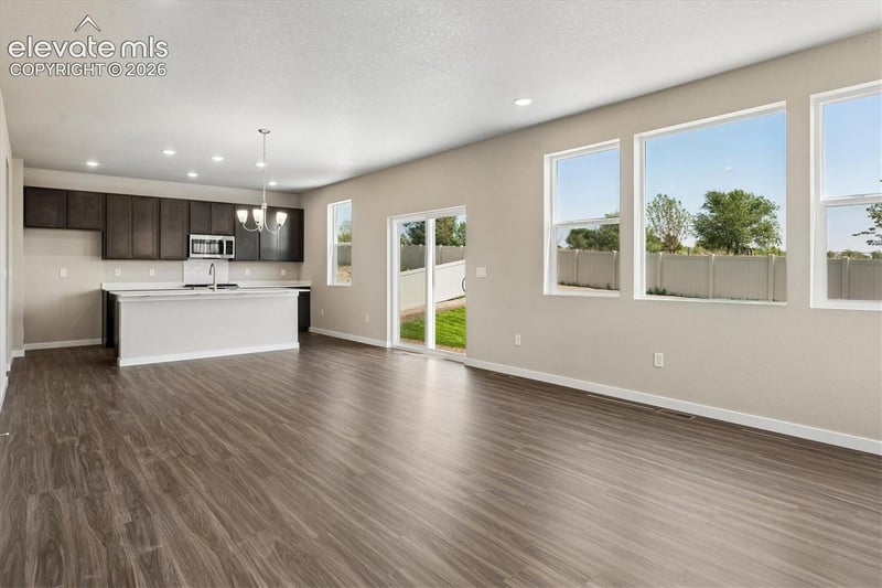 9647 Blaurock Dr, Fountain, CO 80817
