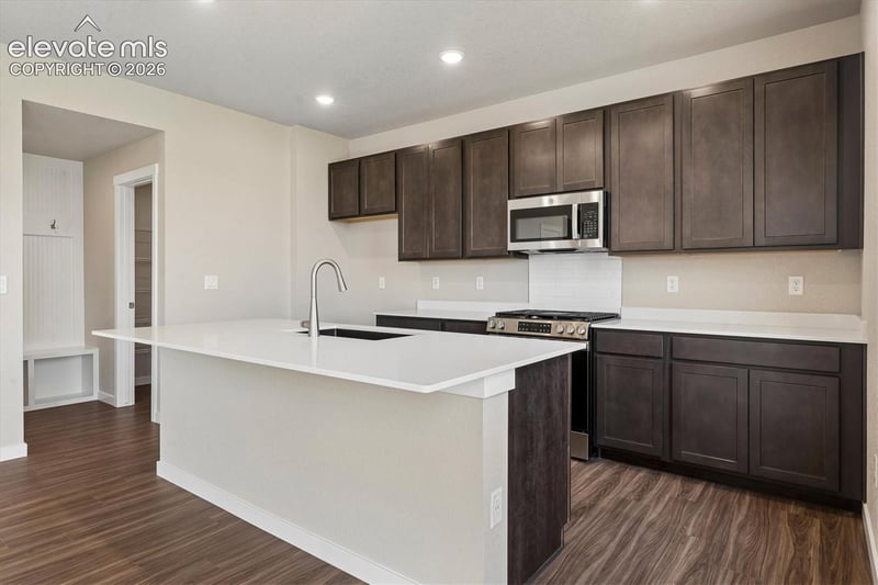 9647 Blaurock Dr, Fountain, CO 80817