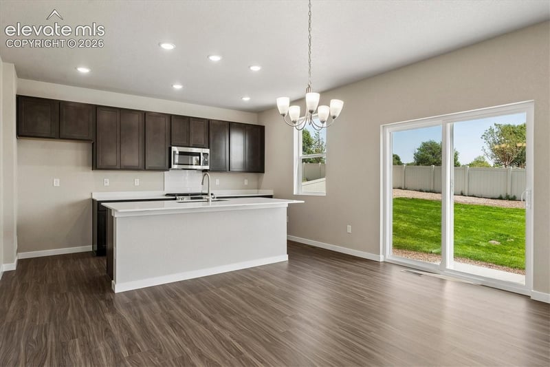 9647 Blaurock Dr, Fountain, CO 80817