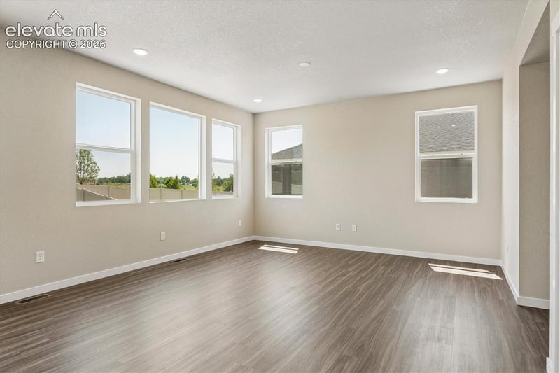 9647 Blaurock Dr, Fountain, CO 80817