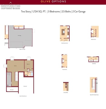 9647 Blaurock Dr, Fountain, CO 80817