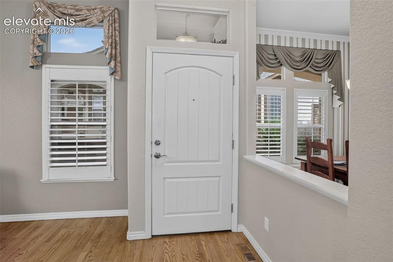 9659 Carriage Creek Point, Colorado Springs, CO 80920