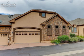 9659 Carriage Creek Point, Colorado Springs, CO 80920