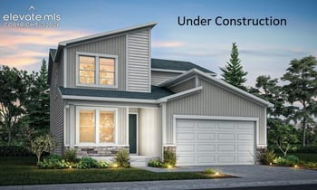 9660 Blaurock Dr, Fountain, CO 80817
