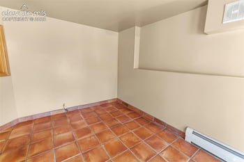 9660 Chipita Park Rd, Cascade, CO 80809
