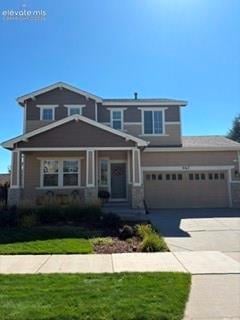 967 Spectrum Loop, Colorado Springs, CO 80921