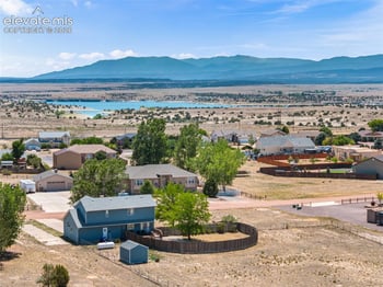 967 W Yerba Buena Dr, Pueblo, CO 81007
