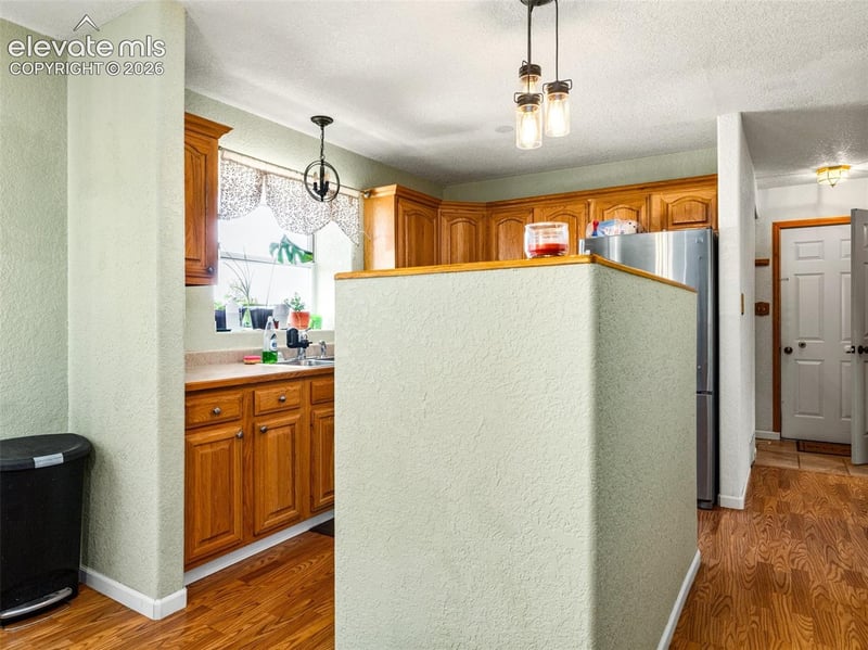 967 W Yerba Buena Dr, Pueblo, CO 81007