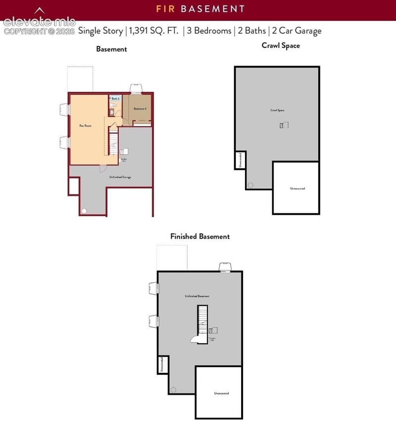 9671 Blaurock Dr, Fountain, CO 80817