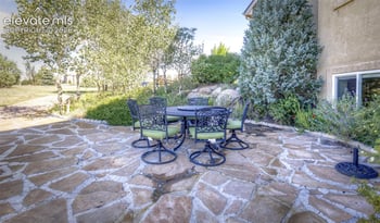 9671 Cairngorm Way, Colorado Springs, CO 80908