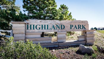 9671 Cairngorm Way, Colorado Springs, CO 80908