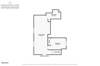 9680 Fresh Air Dr, Colorado Springs, CO 80924