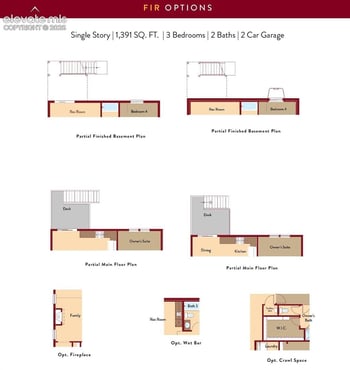 9684 Blaurock Dr, Fountain, CO 80817
