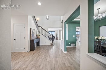 9692 Fairway Glen Dr, Peyton, CO 80831