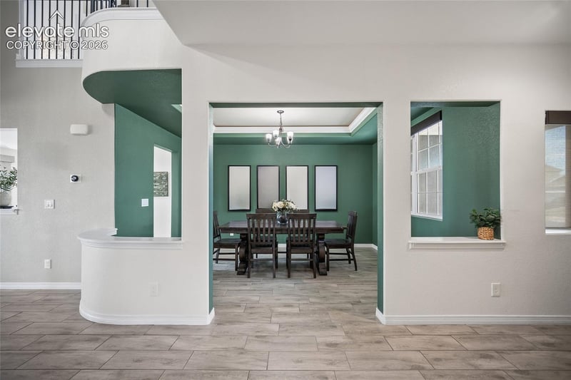 9692 Fairway Glen Dr, Peyton, CO 80831