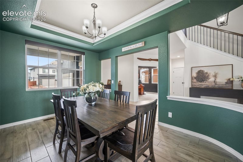 9692 Fairway Glen Dr, Peyton, CO 80831