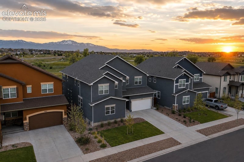 9692 Fairway Glen Dr, Peyton, CO 80831