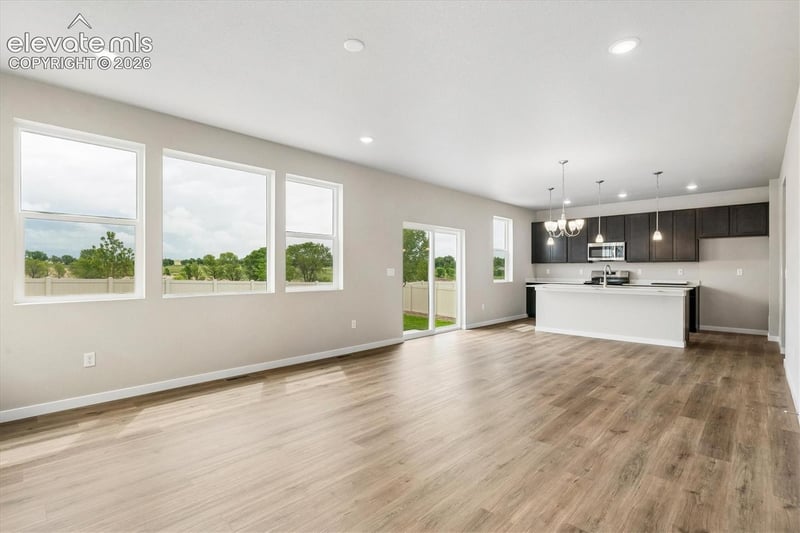 9695 Blaurock Dr, Fountain, CO 80817