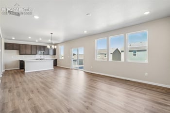 9696 Blaurock Dr, Fountain, CO 80817