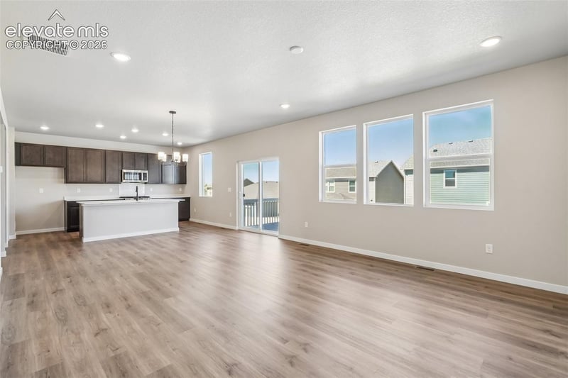 9696 Blaurock Dr, Fountain, CO 80817
