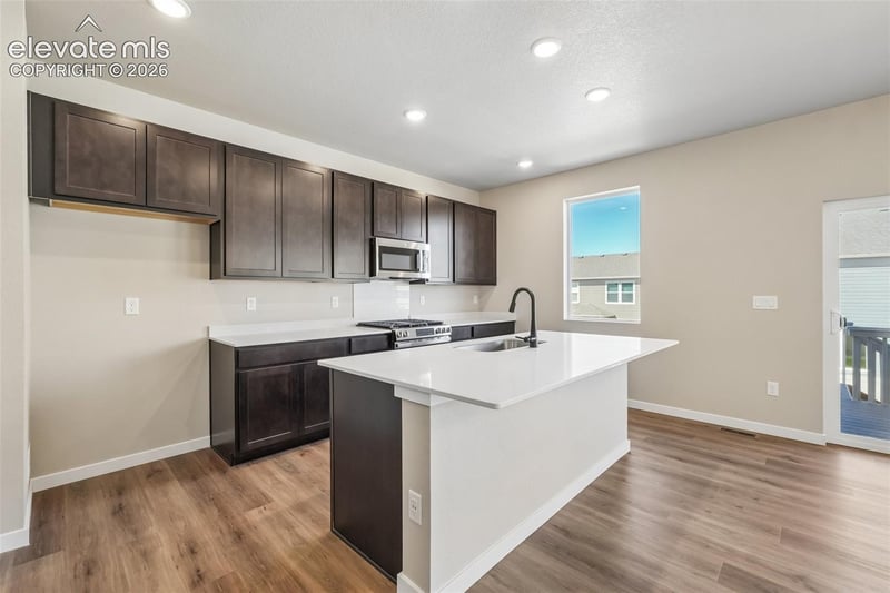 9696 Blaurock Dr, Fountain, CO 80817