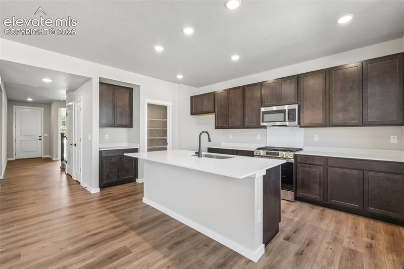 9696 Blaurock Dr, Fountain, CO 80817
