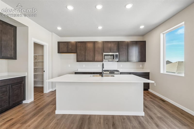 9696 Blaurock Dr, Fountain, CO 80817
