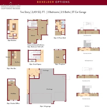 9696 Blaurock Dr, Fountain, CO 80817