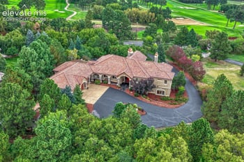 97 Marland Rd, Colorado Springs, CO 80906