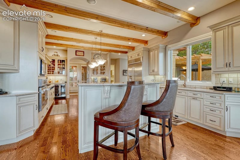 97 Marland Rd, Colorado Springs, CO 80906
