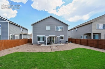 9702 Emerald Vista Dr, Peyton, CO 80831