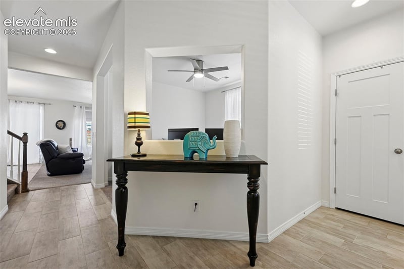 9702 Emerald Vista Dr, Peyton, CO 80831
