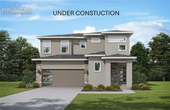 9703 Feathergrass Dr, Colorado Springs, CO 80927