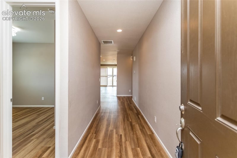 9704 Aberdale Ct, Peyton, CO 80831