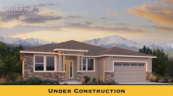 9709 Warrick St, Colorado Springs, CO 80924