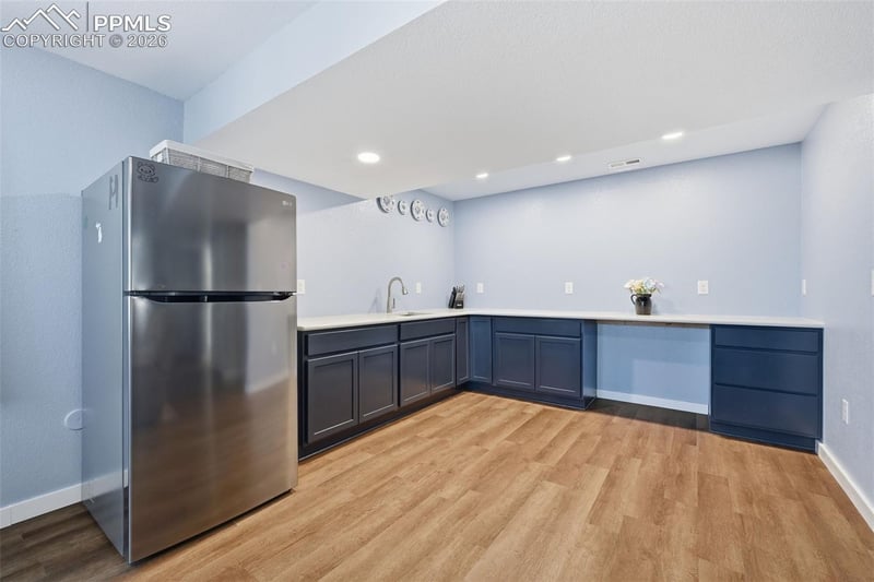 9718 Treasurevault Trl, Fountain, CO 80817