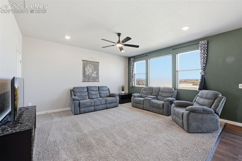 9718 Treasurevault Trl, Fountain, CO 80817