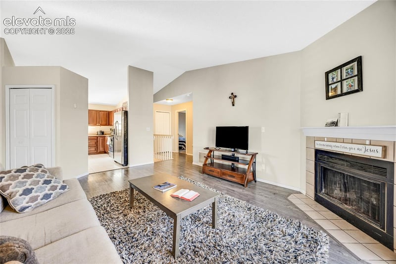 972 Columbine Ave, Colorado Springs, CO 80904
