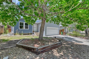 972 Columbine Ave, Colorado Springs, CO 80904