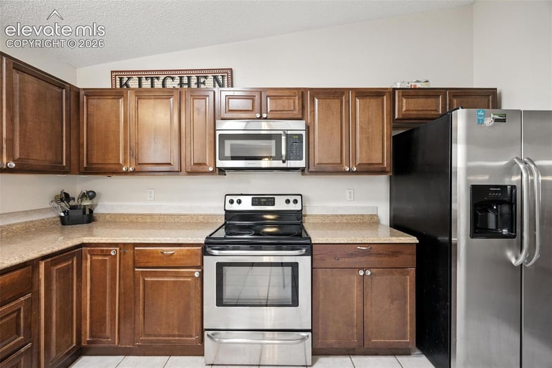 972 Columbine Ave, Colorado Springs, CO 80904