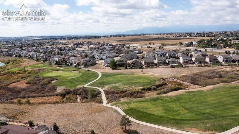 9725 Beryl Dr, Peyton, CO 80831