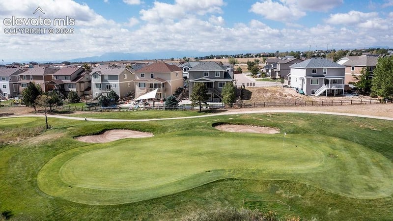 9725 Beryl Dr, Peyton, CO 80831