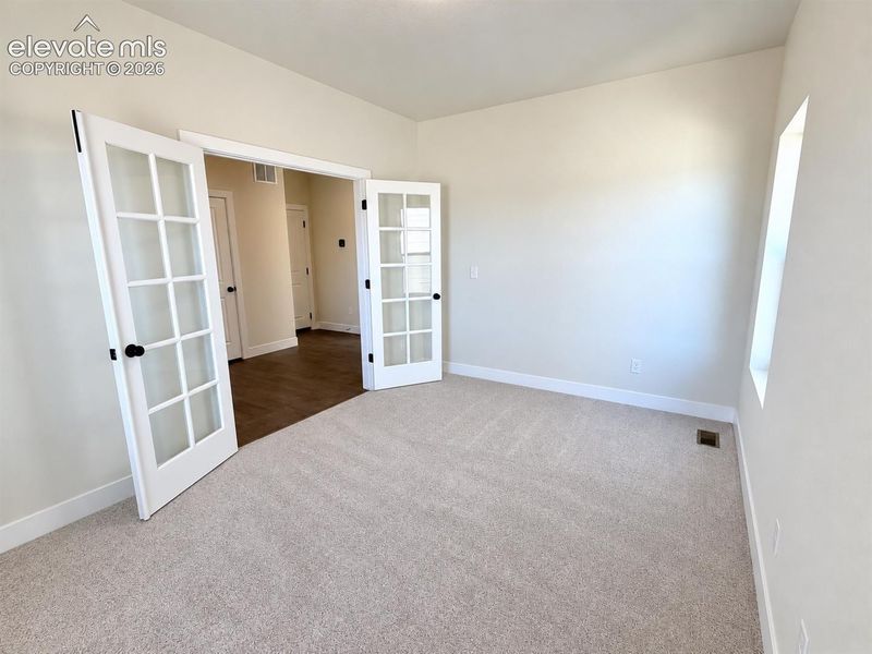 9725 Warrick St, Colorado Springs, CO 80924