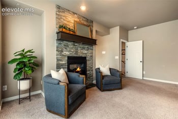 9728 Arbor Walk Ln, Peyton, CO 80831